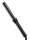 Cloud Nine curling wand 25mm barrel (British brand)