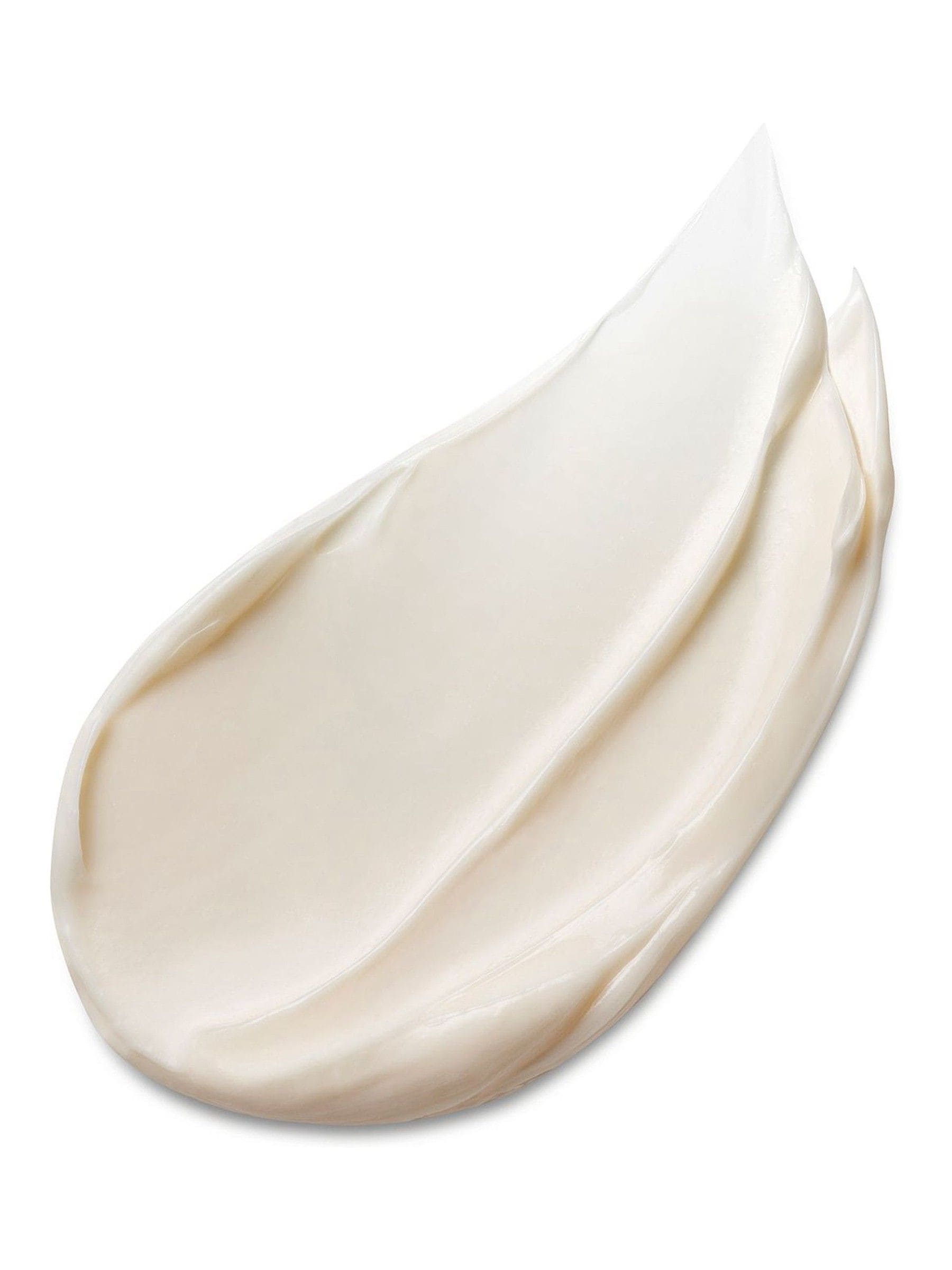 Estée Lauder Advanced Night Repair 65ml - British product