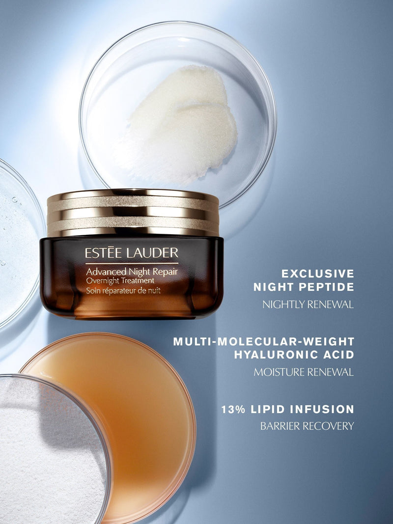 Estée Lauder Advanced Night Repair 65ml - British product