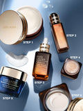 Estée Lauder Advanced Night Repair 65ml - British product