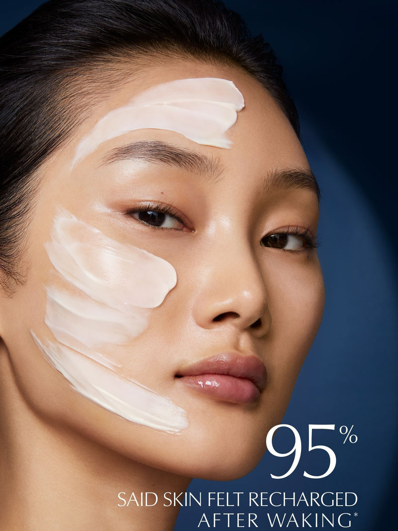 Estée Lauder Advanced Night Repair 65ml - British product