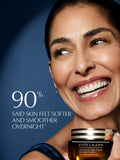 Estée Lauder Advanced Night Repair 65ml - British product