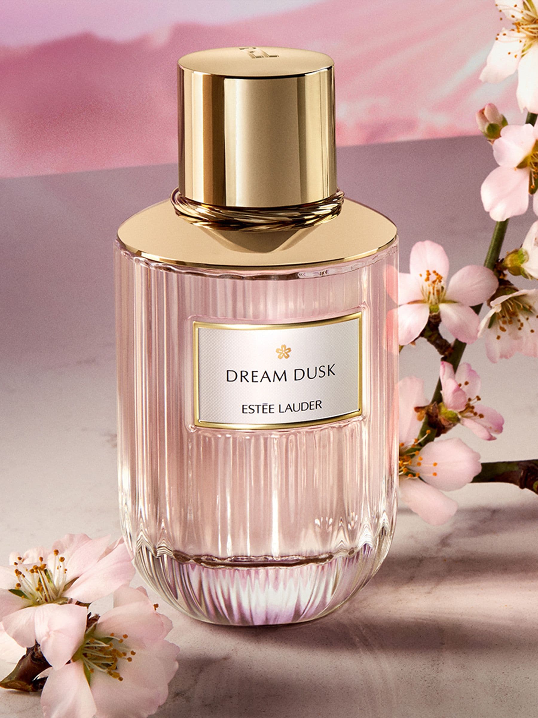Estée Lauder Dream Dusk Eau de Parfum Spray 100ml