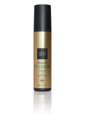 ghd Bodyguard Heat Protect Spray for Fine & Thin Hair 120ml