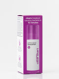 Dermalogica Breakout Clearing Booster 30ml, imported from the UK