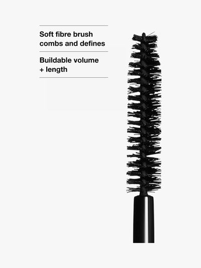 Clinique Cult Classics On The Go Geschenkset Black Honey Make-up 1,2 g