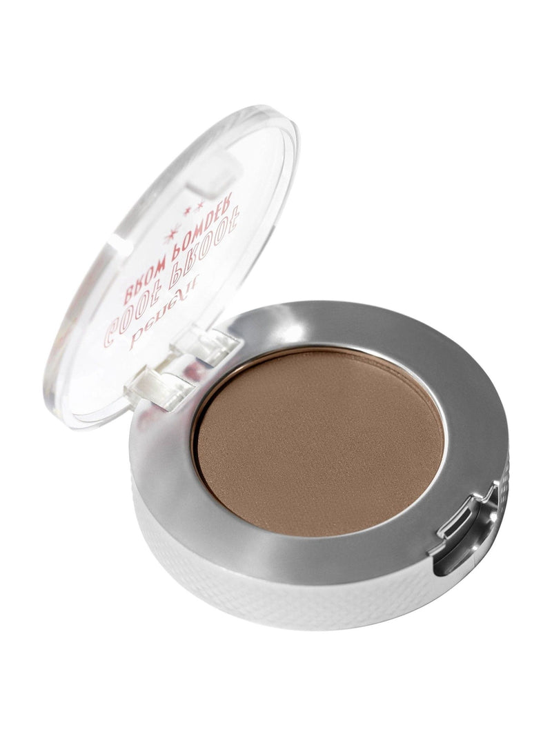 Benefit Goof Proof Brow Powder Shade 1
