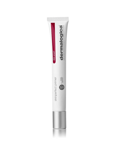 Next Dermalogica Skin Perfect Primer SPF 30 Face Primer 30ml - اشترِ عبر الإنترنت من McGrocer