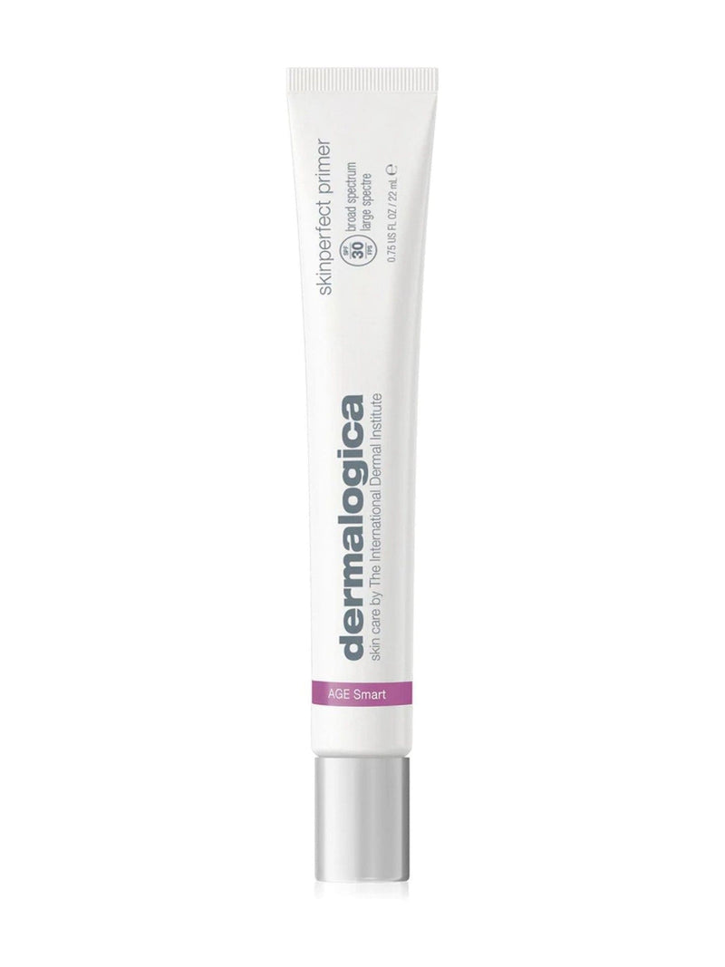 Dermalogica face primer SPF 30 30ml - British product