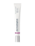 Dermalogica face primer SPF 30 30ml - British product
