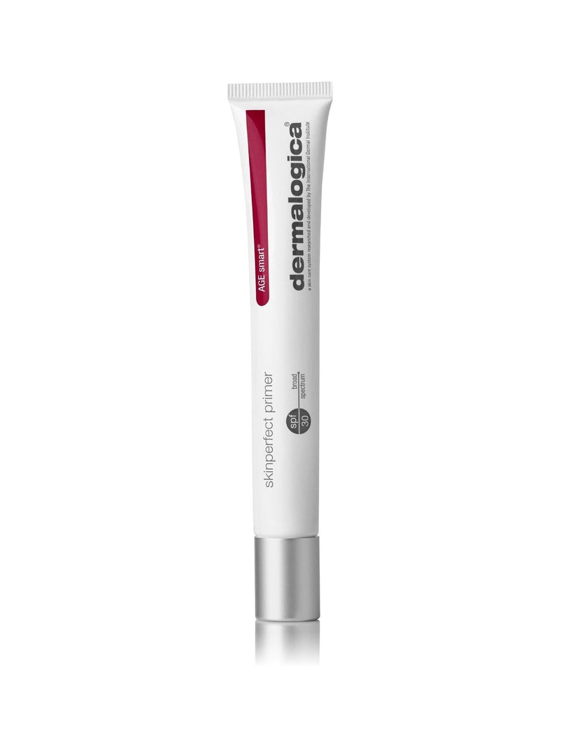 Dermalogica face primer SPF 30 30ml - British product