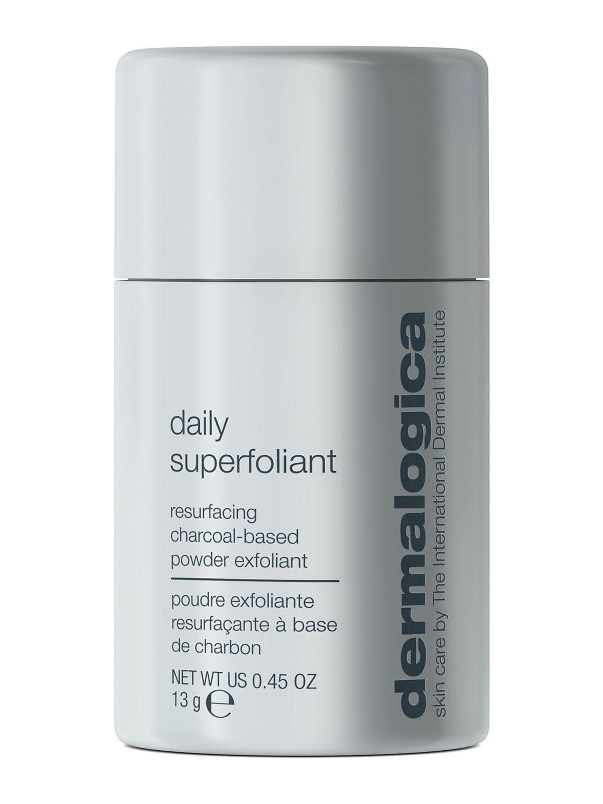 Dermalogica Daily Superfoliant Facial Exfoliator Travel Size 13g - British product