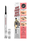 Benefit Goof Proof Eyebrow Pencil