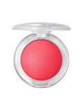 MAC Glow Play Cushiony Blush Heat Index