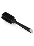 ghd Smoother Bristle Radial Hair Brush 35mm (British brand)
