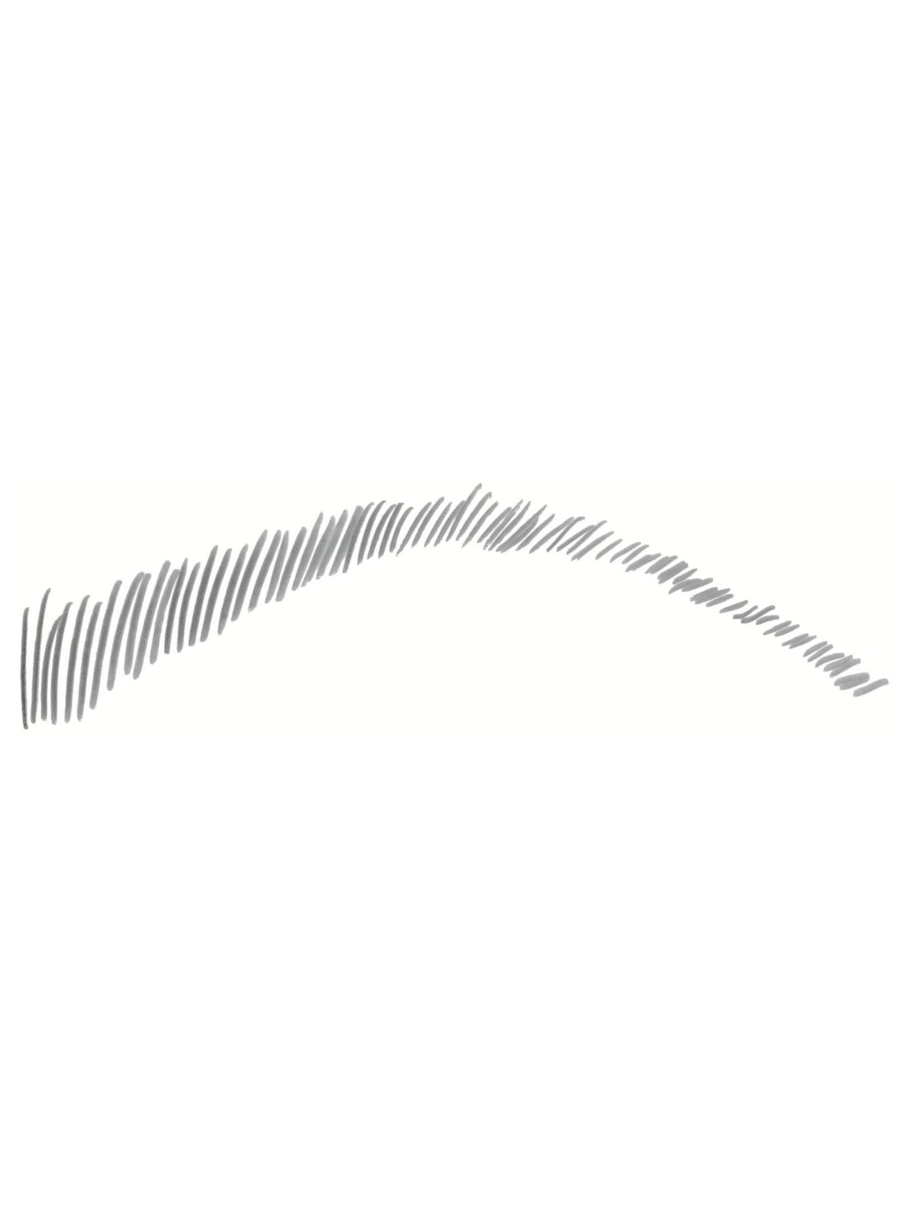 Benefit Precisely My Brow Pencil 1.5mm Ultra-fine Brow Defining Pencil Full Size