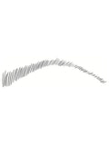 Benefit Precisely My Brow Pencil 1.5mm Ultra-fine Brow Defining Pencil Full Size