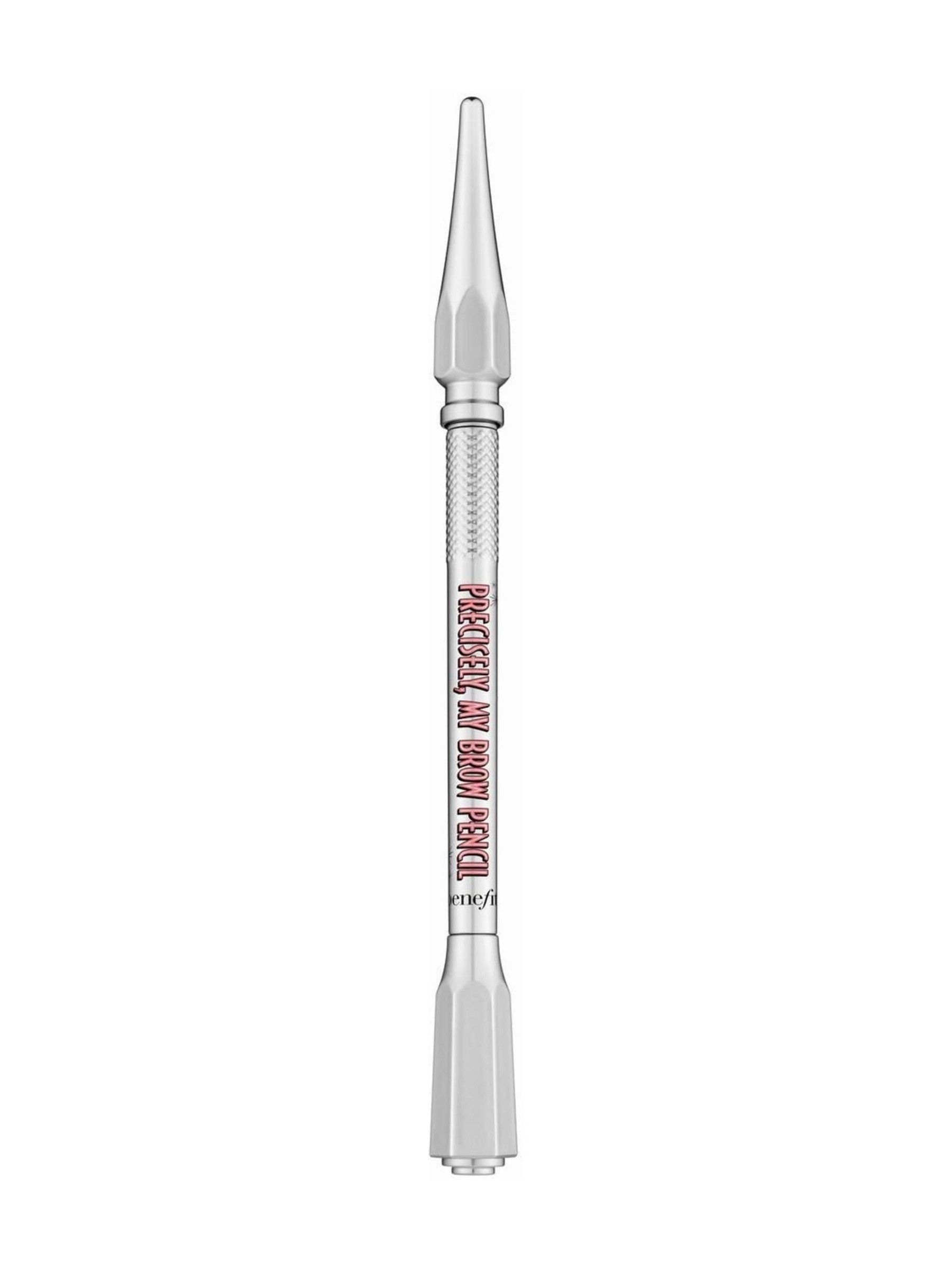 Benefit Precisely My Brow Pencil 1.5mm Ultra-fine Brow Defining Pencil Full Size