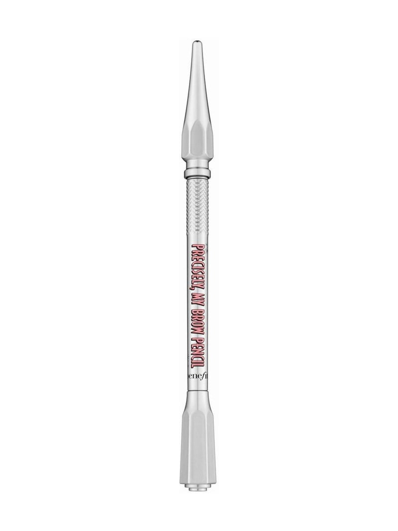 Benefit Precisely My Brow Pencil 1.5mm Ultra-fine Brow Defining Pencil Full Size