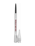Benefit ultra-fine brow pencil 1.5mm full size - British product
