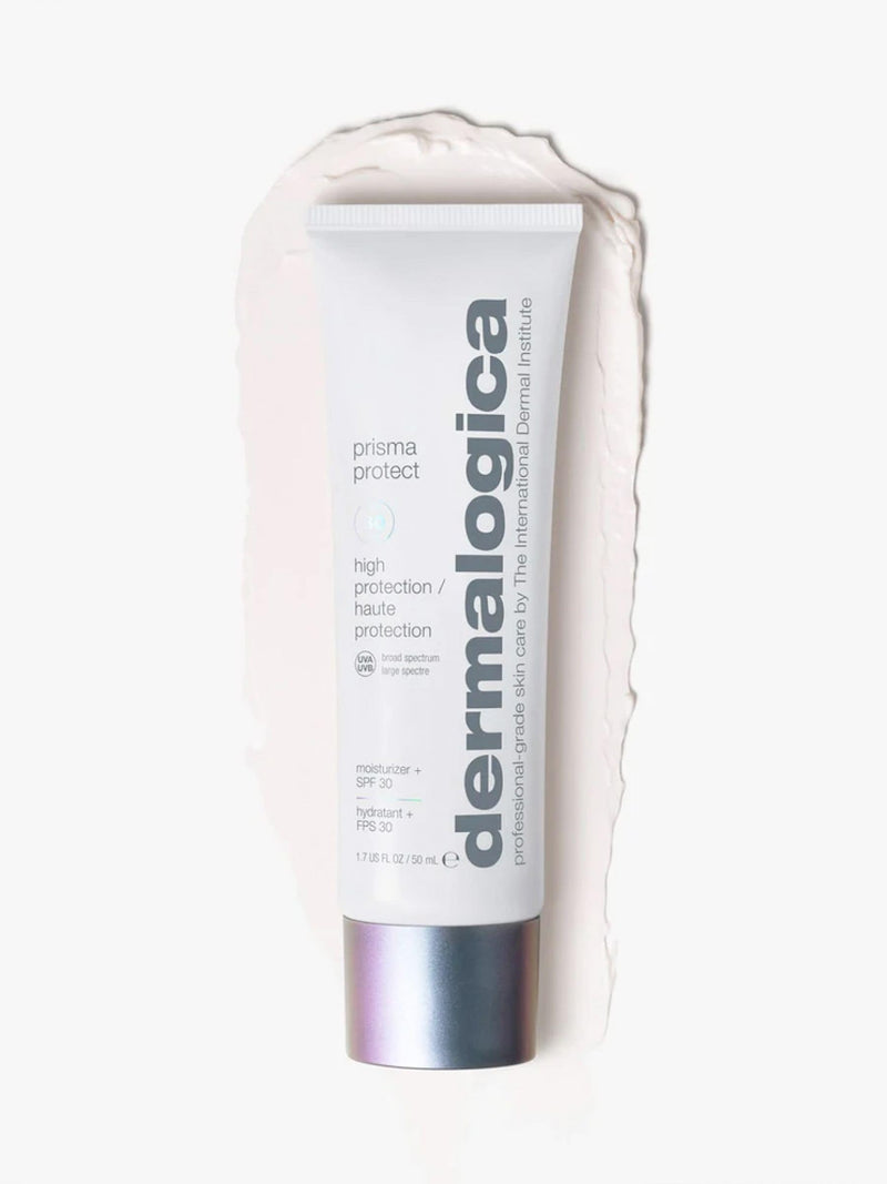 Dermalogica Prisma Protect SPF 30 Moisturiser 50ml - British product