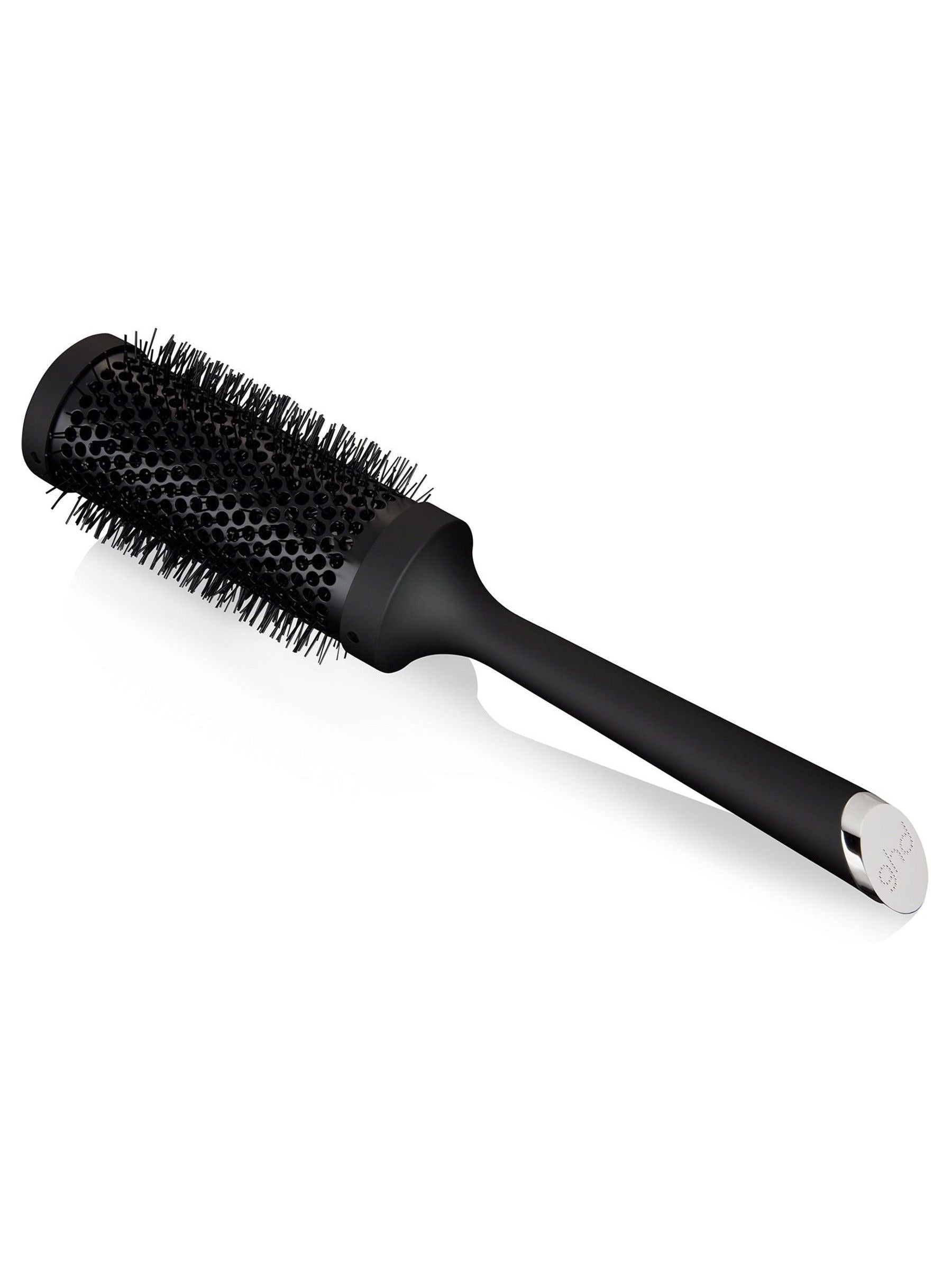 ghd Ceramic Radial Hair Brush