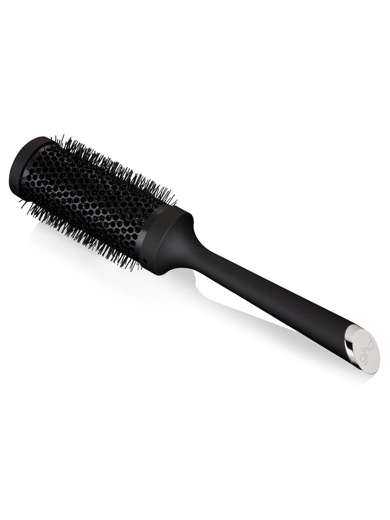 ghd Ceramic Radial Hair Brush