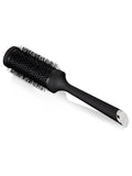 ghd Ceramic Radial Hair Brush