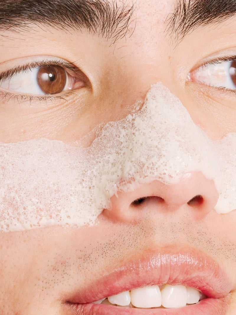 Dermalogica Blackhead Clearing Fizz Mask 50ml - British product