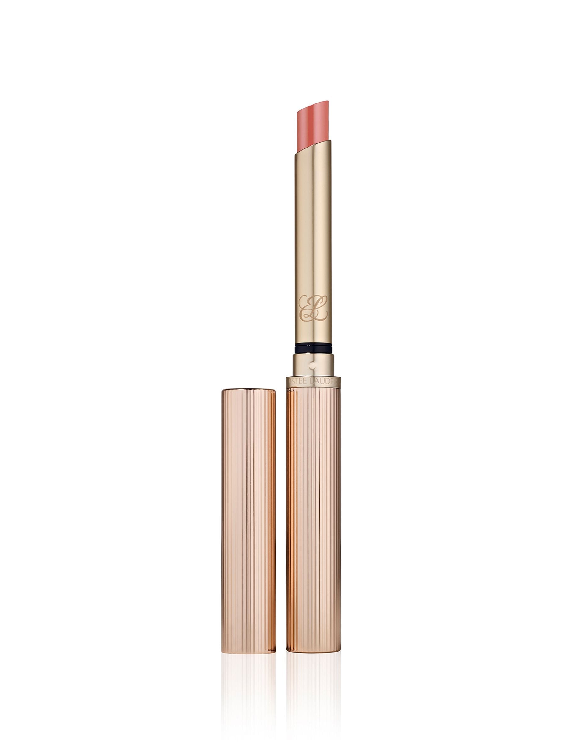 Estée Lauder Pure Colour Explicit Slick Shine Lipstick