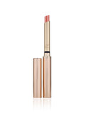 Estée Lauder Pure Colour Explicit Slick Shine Lipstick