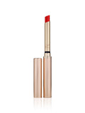 Estée Lauder Pure Colour Explicit Slick Shine Lipstick