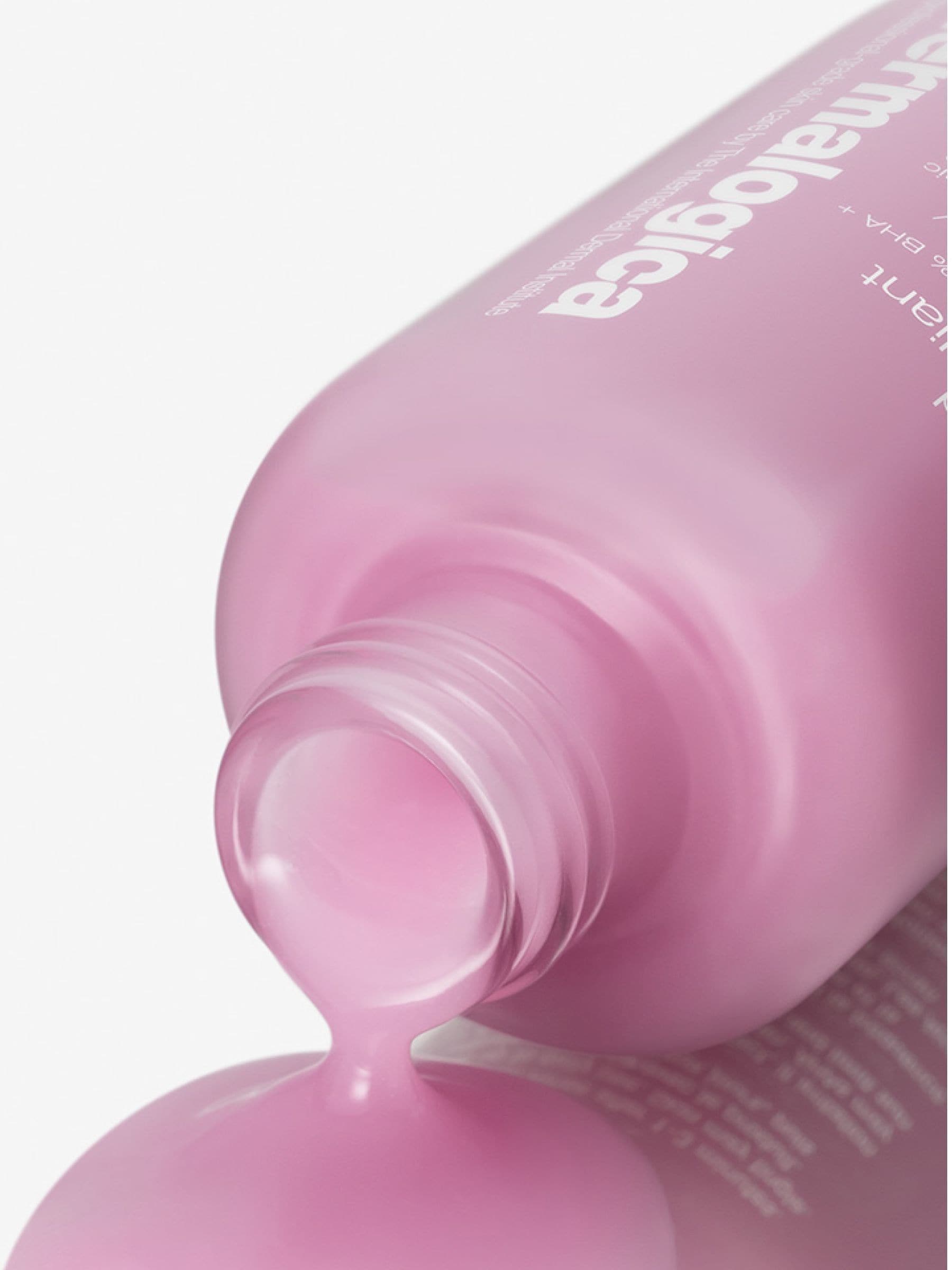 Dermalogica Liquid Peelfoliant 59ml - British product