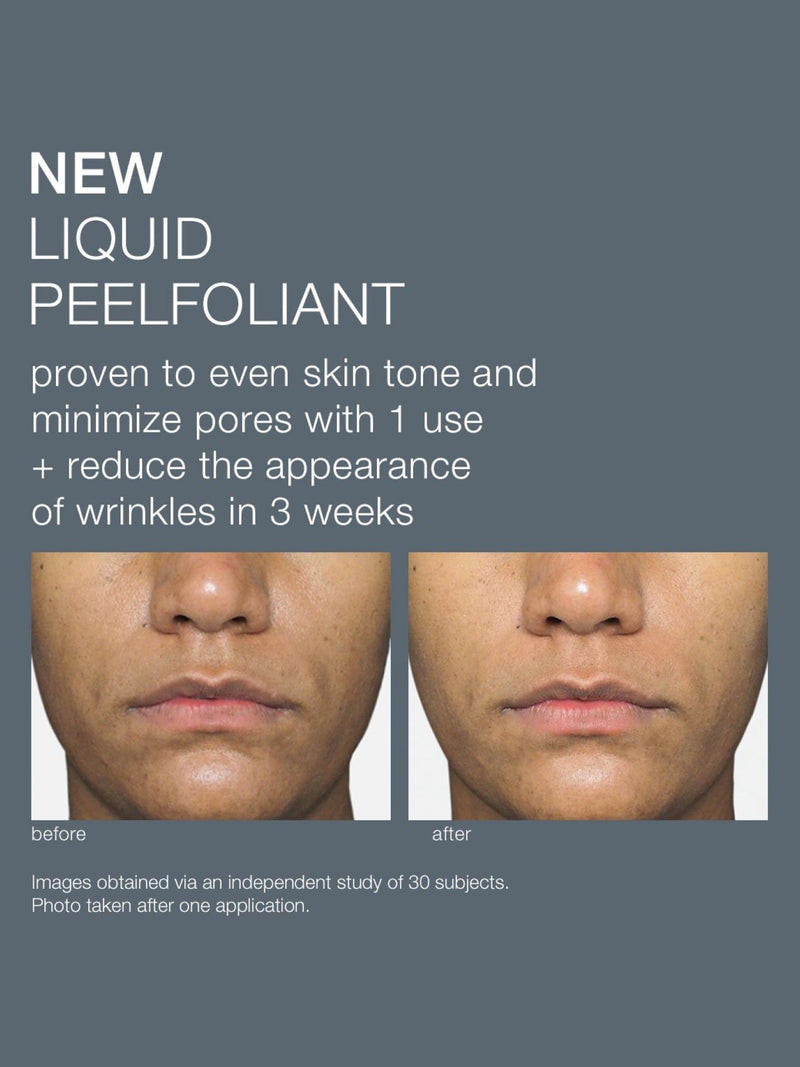 Dermalogica Liquid Peelfoliant 59ml - British product