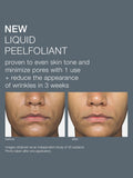 Dermalogica Liquid Peelfoliant 59ml - British product