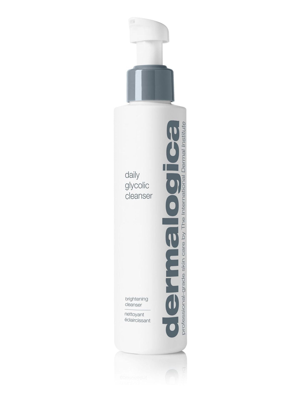 Dermalogica Daily Glycolic Cleanser 150ml - British product