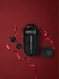 Cloud Nine Airshot Pro hair dryer, UK version