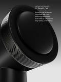 Cloud Nine Airshot Pro hair dryer, UK version