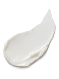 Estée Lauder night cream refill 75ml - British product