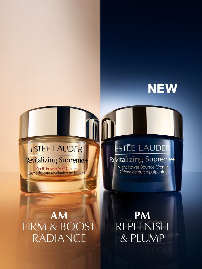 Estée Lauder night cream refill 75ml - British product