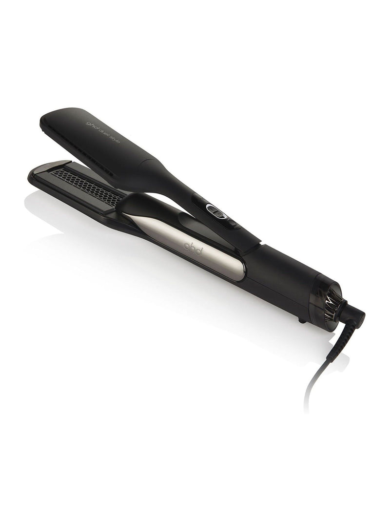 ghd Duet Style 2-in-1 hot air styler white - British product