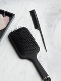 ghd Sectioner tail comb for precision styling - British product