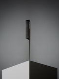 ghd Sectioner tail comb for precision styling - British product