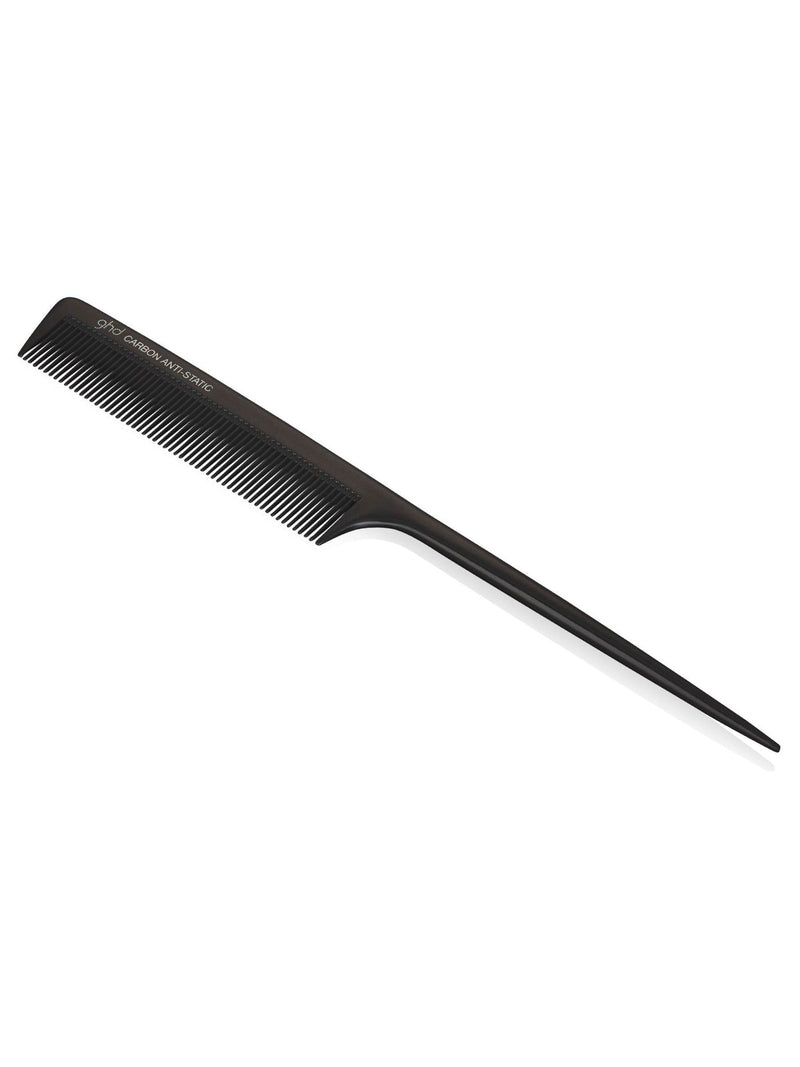 ghd Sectioner tail comb for precision styling - British product