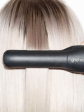 ghd Unplugged cordless hair straightener - British product