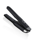 ghd Unplugged cordless hair straightener - British product