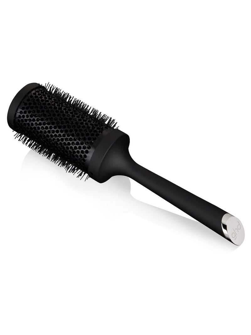 ghd Ceramic Radial Hair Brush