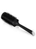 ghd Ceramic Radial Hair Brush