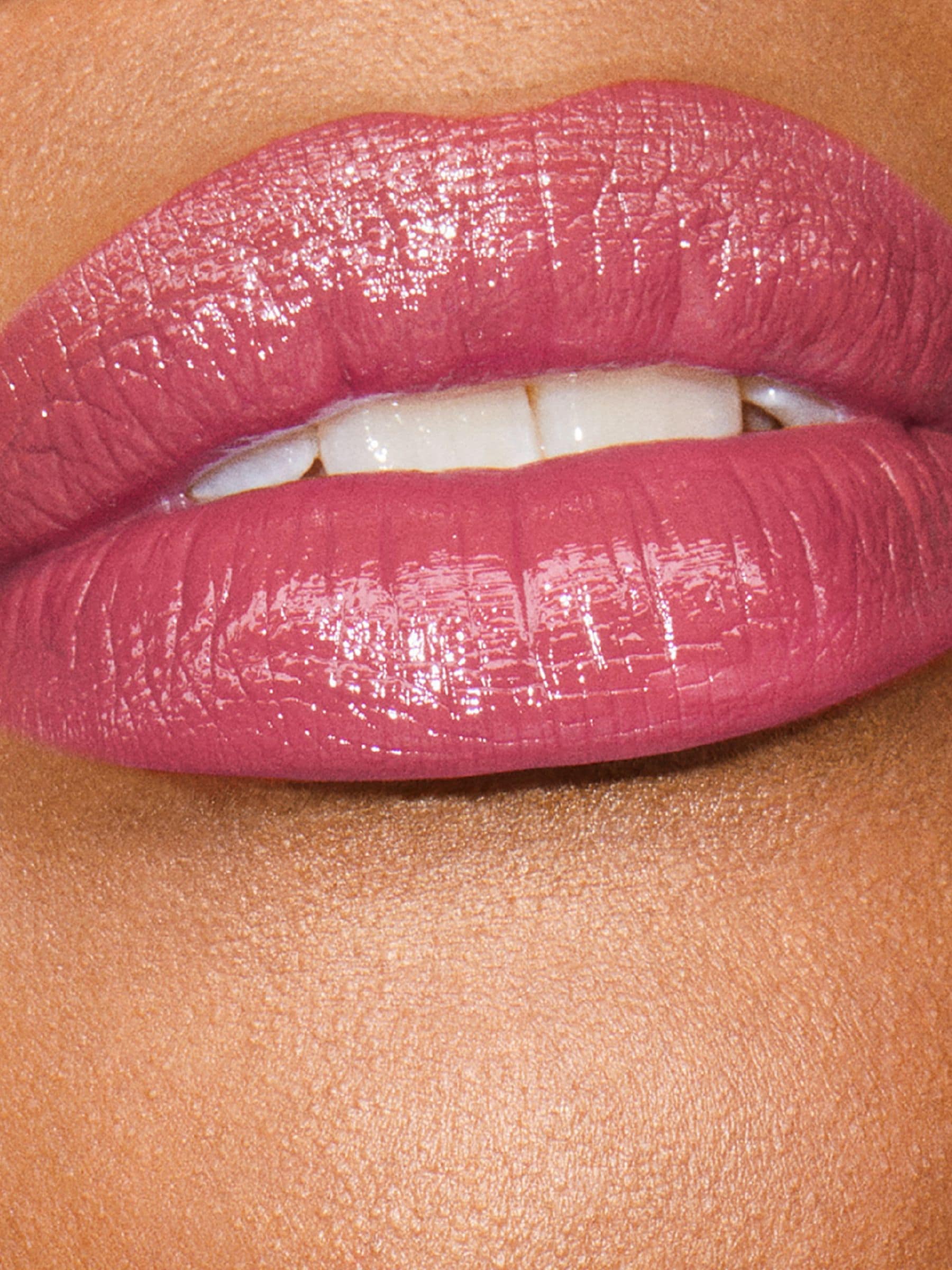 Estée Lauder Pure Colour Explicit Slick Shine Lipstick, UK version