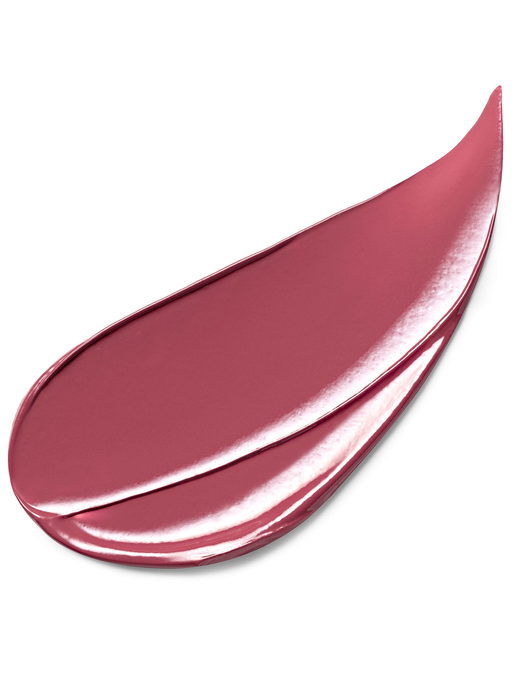 Estée Lauder Pure Colour Explicit Slick Shine Lipstick, UK version